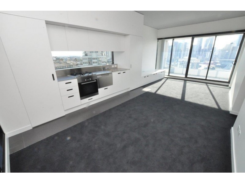 1301/63-75 Coventry Street, Southbank VIC 3006