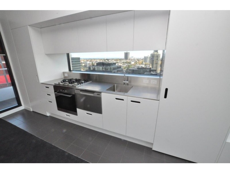 1301/63-75 Coventry Street, Southbank VIC 3006