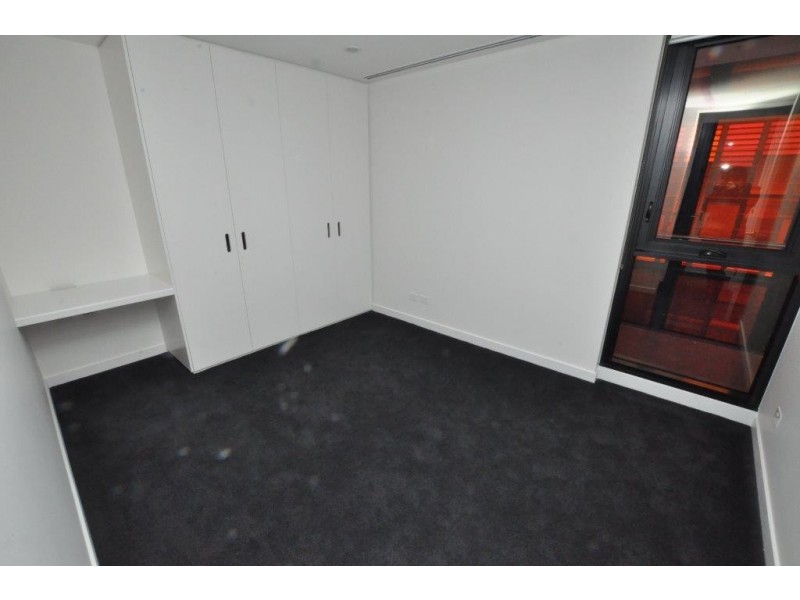 1301/63-75 Coventry Street, Southbank VIC 3006