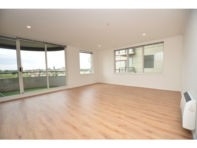 REF 24824/416 St Kilda Road, Melbourne VIC 3004