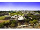 REF 24824/416 St Kilda Road, Melbourne VIC 3004