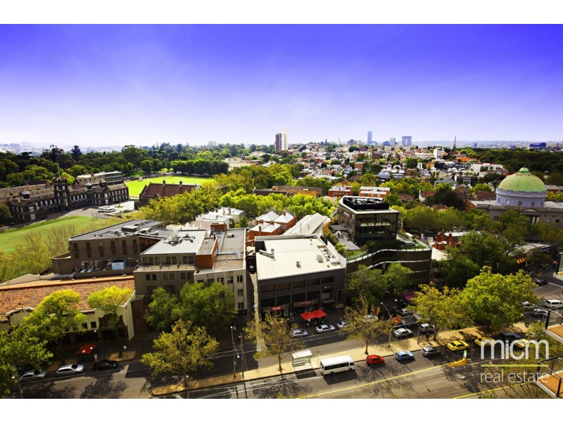 REF 24824/416 St Kilda Road, Melbourne VIC 3004