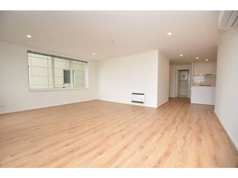 REF 24824/416 St Kilda Road, Melbourne VIC 3004