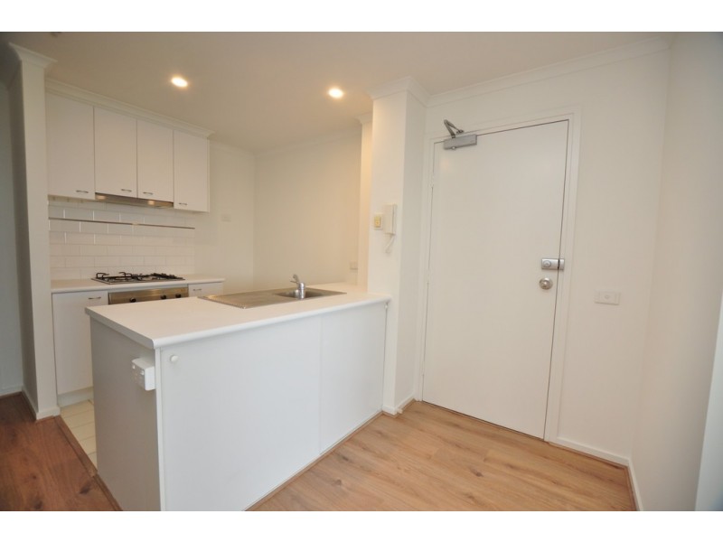 REF 24824/416 St Kilda Road, Melbourne VIC 3004