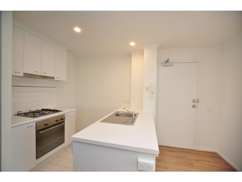 REF 24824/416 St Kilda Road, Melbourne VIC 3004