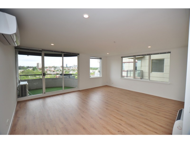 REF 24824/416 St Kilda Road, Melbourne VIC 3004