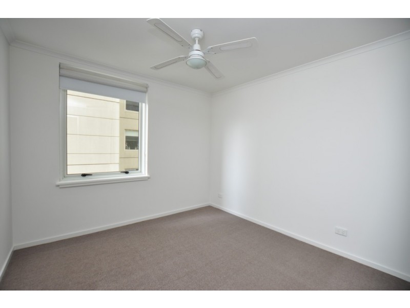 REF 24824/416 St Kilda Road, Melbourne VIC 3004