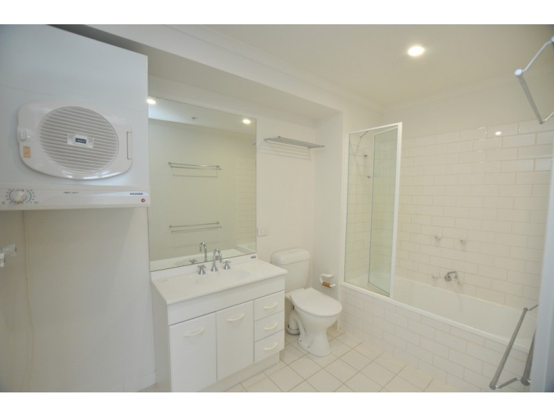 REF 24824/416 St Kilda Road, Melbourne VIC 3004