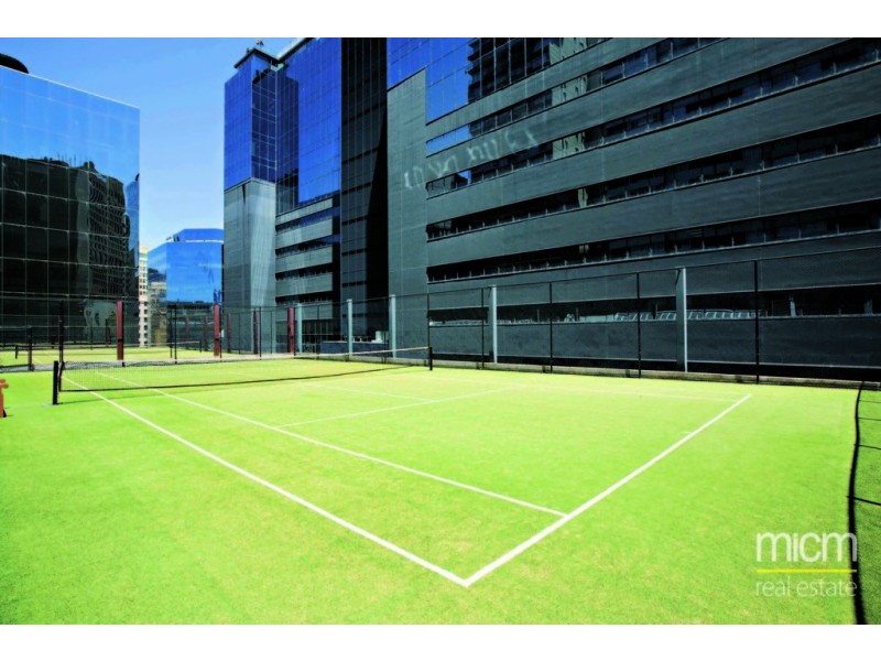 REF 24824/416 St Kilda Road, Melbourne VIC 3004