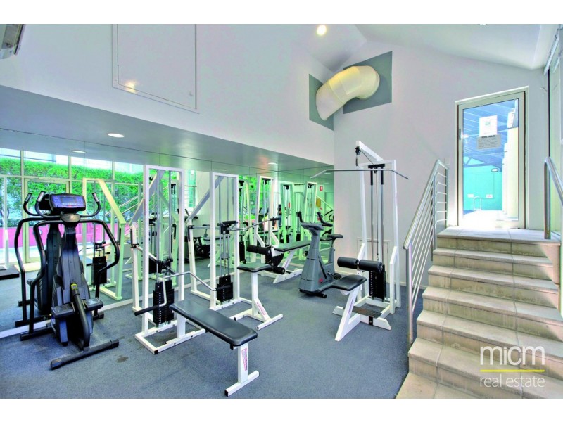 REF 24824/416 St Kilda Road, Melbourne VIC 3004