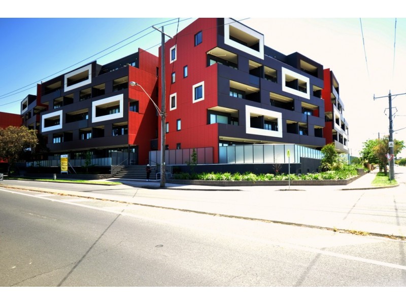 216/388 Murray Road, Preston VIC 3072