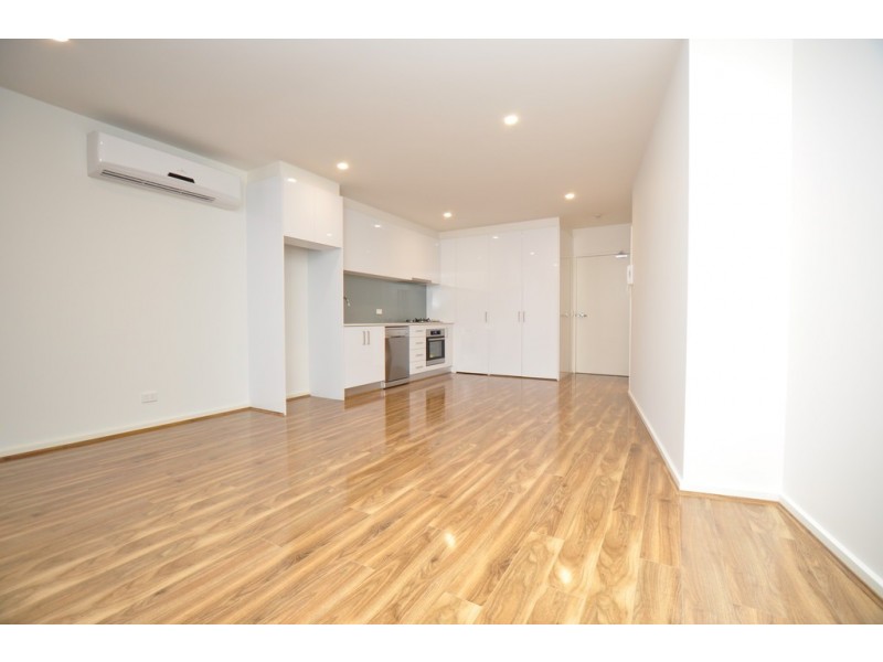 216/388 Murray Road, Preston VIC 3072