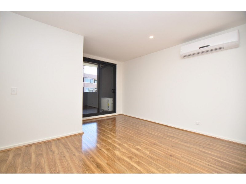 216/388 Murray Road, Preston VIC 3072