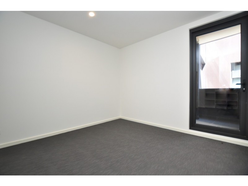 216/388 Murray Road, Preston VIC 3072