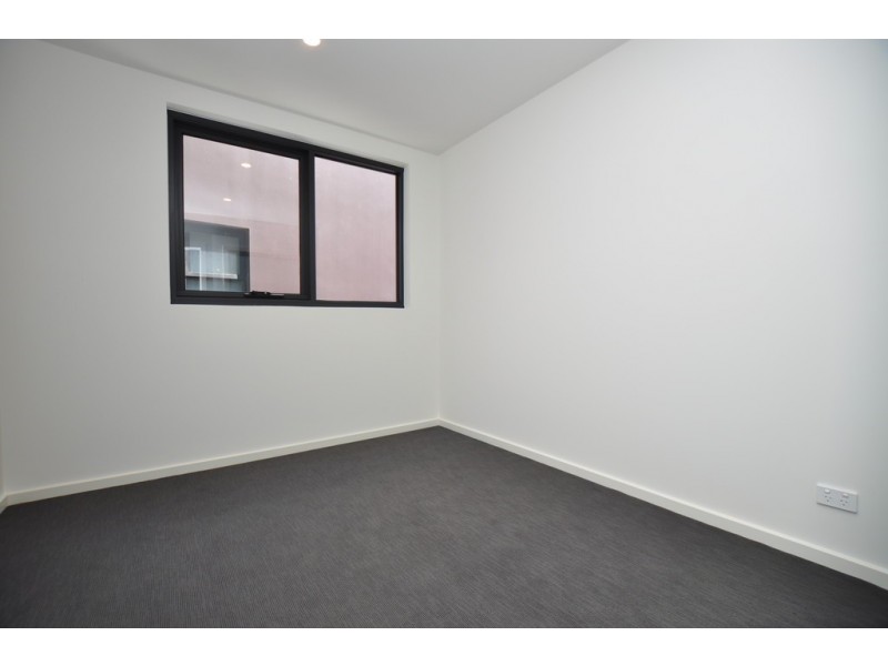 216/388 Murray Road, Preston VIC 3072