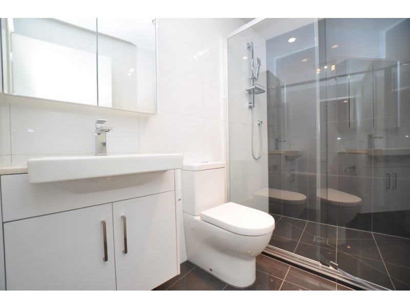 216/388 Murray Road, Preston VIC 3072