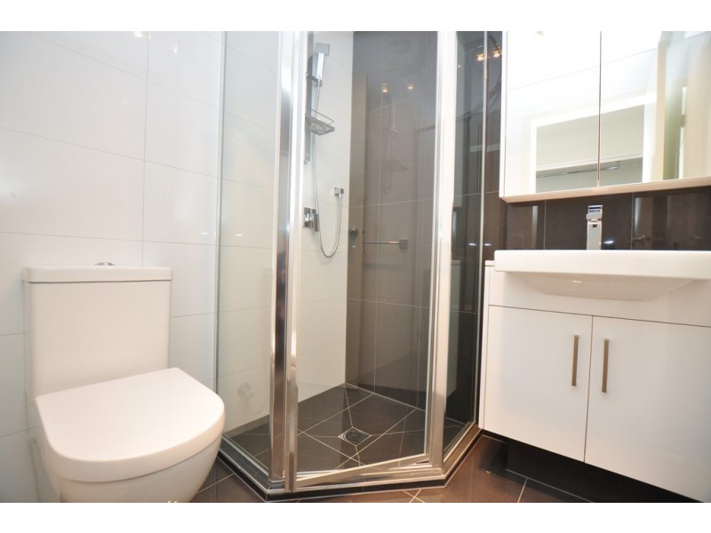 216/388 Murray Road, Preston VIC 3072