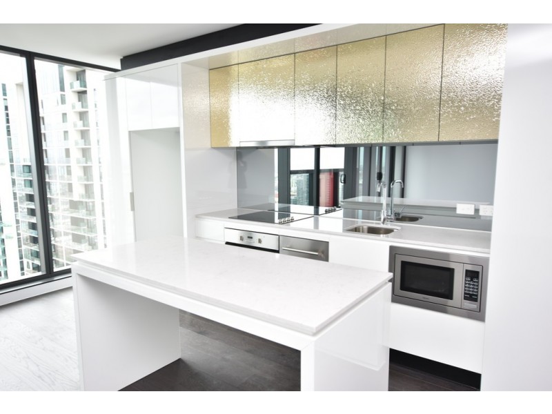 4107/33 Rose Lane, Melbourne VIC 3000