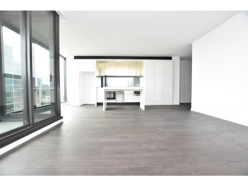 4107/33 Rose Lane, Melbourne VIC 3000