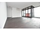 4107/33 Rose Lane, Melbourne VIC 3000