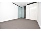 4107/33 Rose Lane, Melbourne VIC 3000