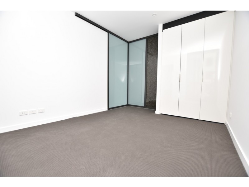 4107/33 Rose Lane, Melbourne VIC 3000