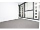 4107/33 Rose Lane, Melbourne VIC 3000
