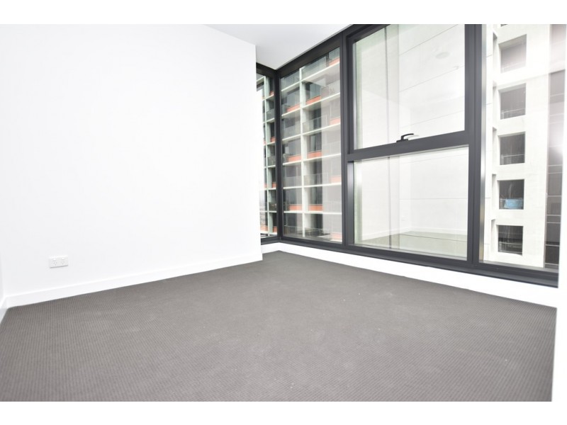 4107/33 Rose Lane, Melbourne VIC 3000