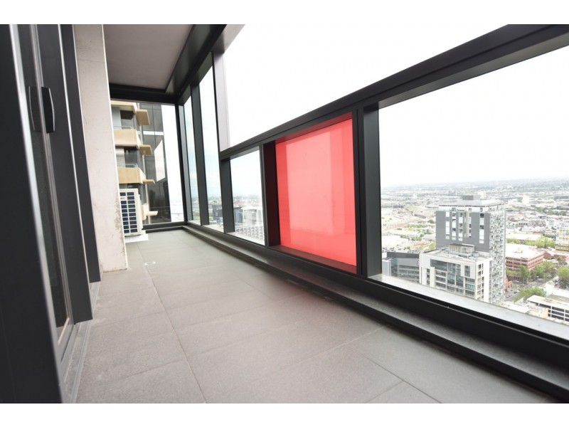 4107/33 Rose Lane, Melbourne VIC 3000