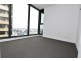 4107/33 Rose Lane, Melbourne VIC 3000