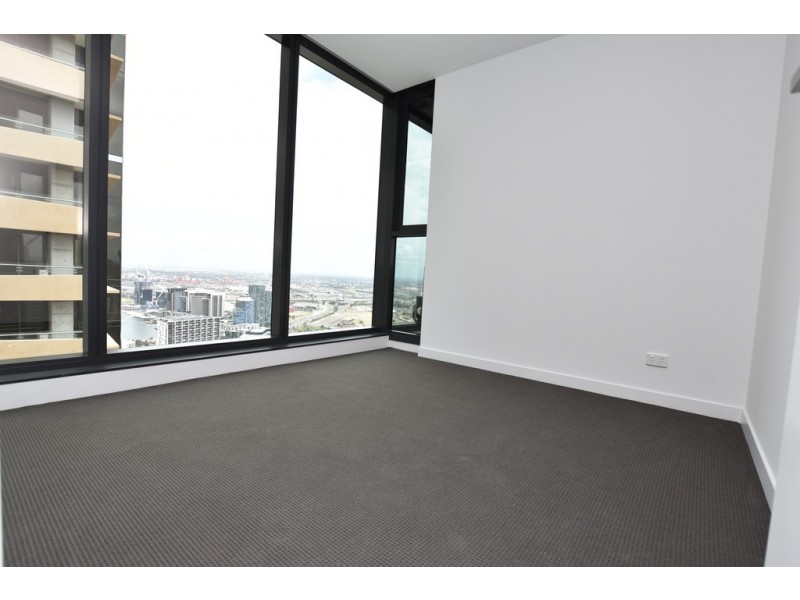 4107/33 Rose Lane, Melbourne VIC 3000