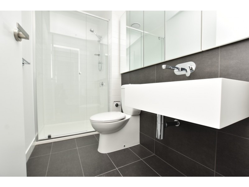 4107/33 Rose Lane, Melbourne VIC 3000