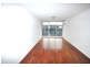 REF 24826/416 St Kilda Road, Melbourne VIC 3004
