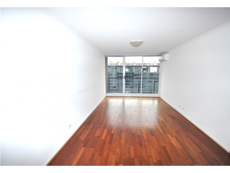 REF 24826/416 St Kilda Road, Melbourne VIC 3004