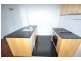 REF 24826/416 St Kilda Road, Melbourne VIC 3004