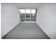 REF 24826/416 St Kilda Road, Melbourne VIC 3004