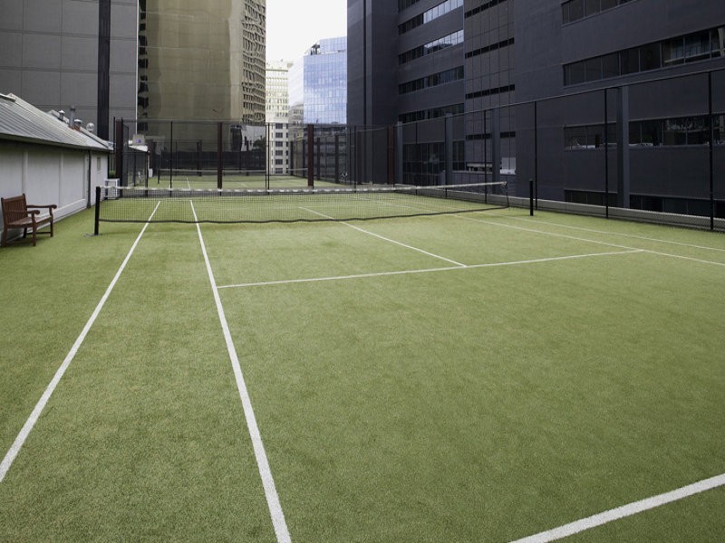 REF 24826/416 St Kilda Road, Melbourne VIC 3004