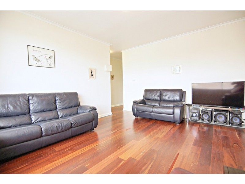 12/18 Burns Street, Elwood VIC 3184