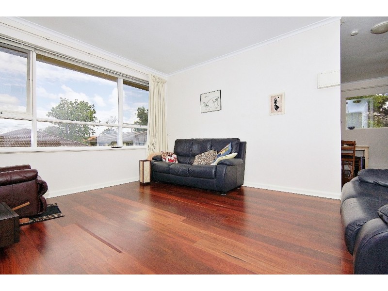 12/18 Burns Street, Elwood VIC 3184