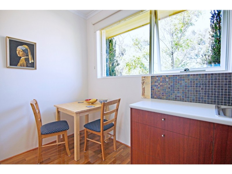 12/18 Burns Street, Elwood VIC 3184