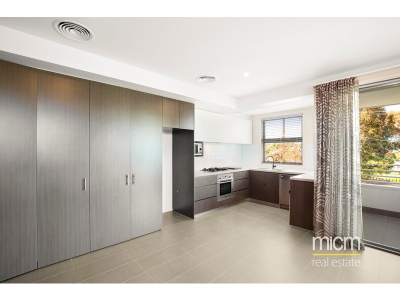 109/187 Booran Road, Caulfield South VIC 3162