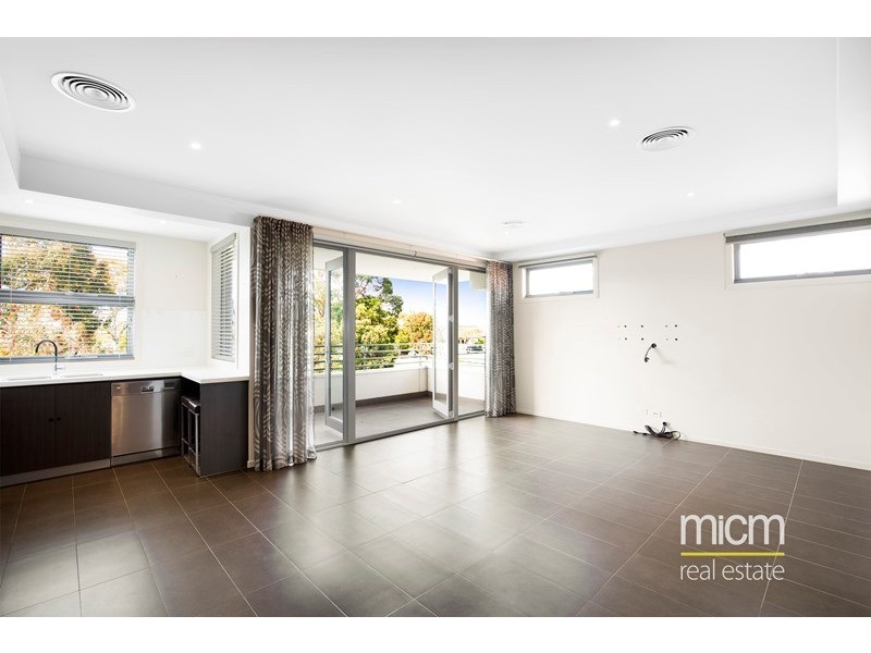 109/187 Booran Road, Caulfield South VIC 3162