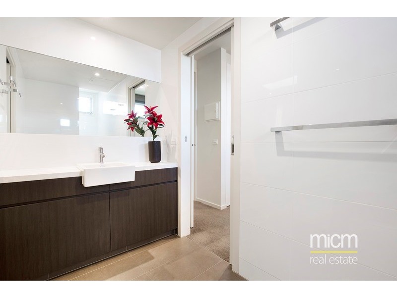 109/187 Booran Road, Caulfield South VIC 3162