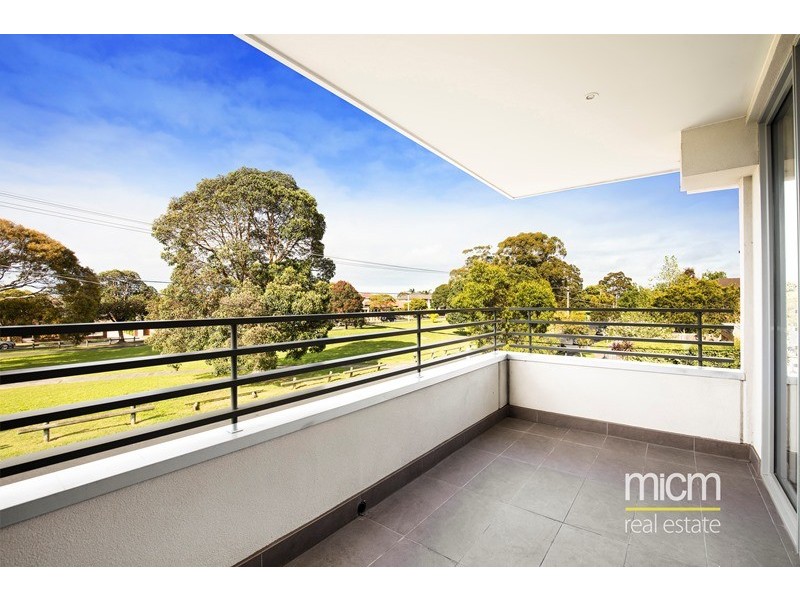 109/187 Booran Road, Caulfield South VIC 3162