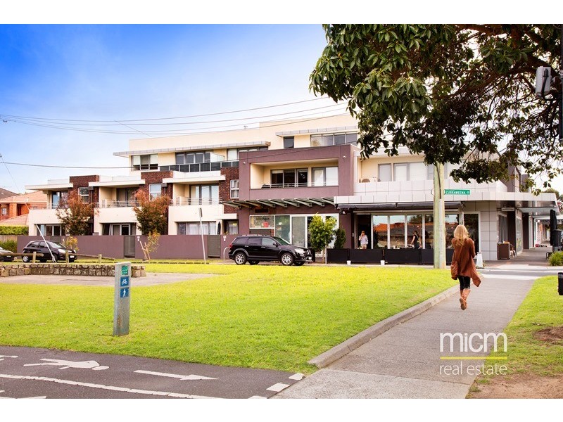 109/187 Booran Road, Caulfield South VIC 3162