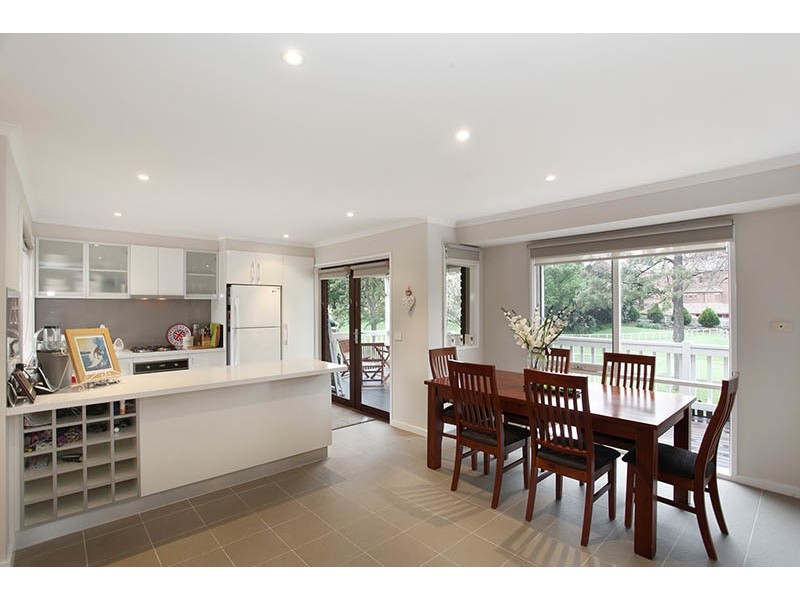 21A Lynden Street, Camberwell VIC 3124