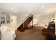 21A Lynden Street, Camberwell VIC 3124