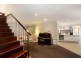 21A Lynden Street, Camberwell VIC 3124