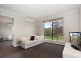 21A Lynden Street, Camberwell VIC 3124