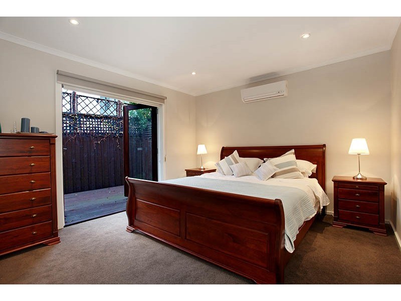 21A Lynden Street, Camberwell VIC 3124